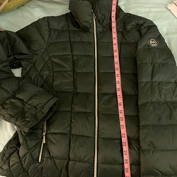 Michael Kors Jacket - Picture 10 of 11